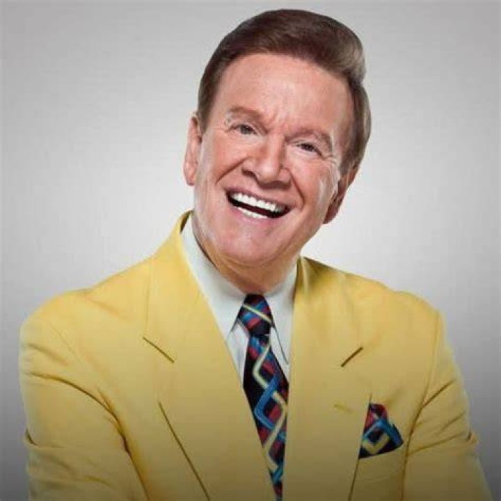 19 Wink Martindale CIA Contagious Influencers of America