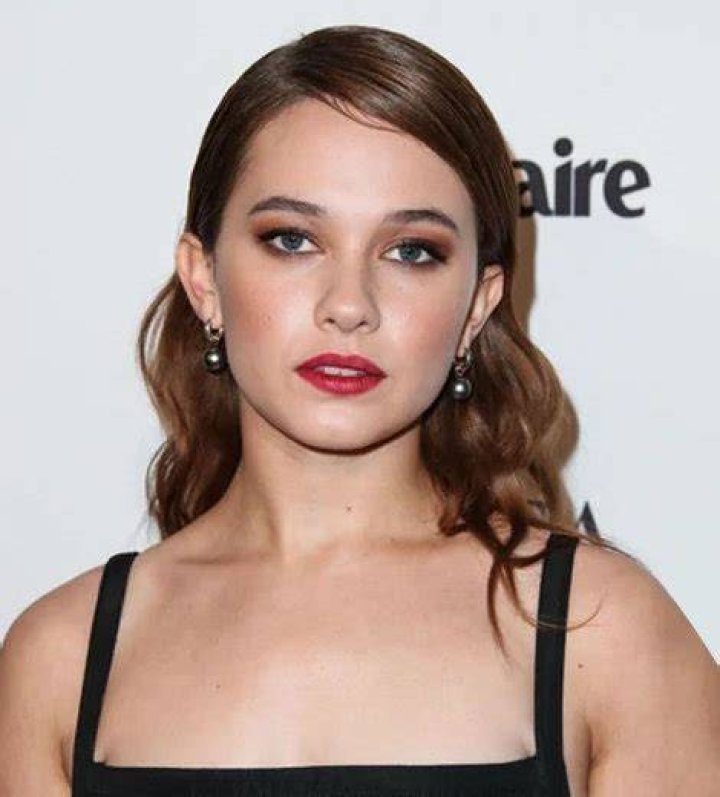 Cailee Spaeny Biography, Height & Life Story Super Stars Bio