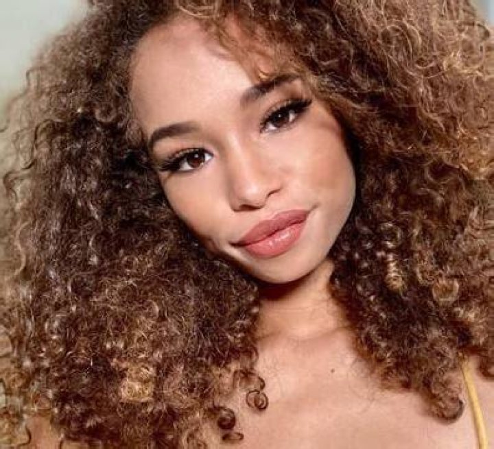 Cecilia Lion Wiki & Bio, Age, Height, Weight, Net Worth, and Body