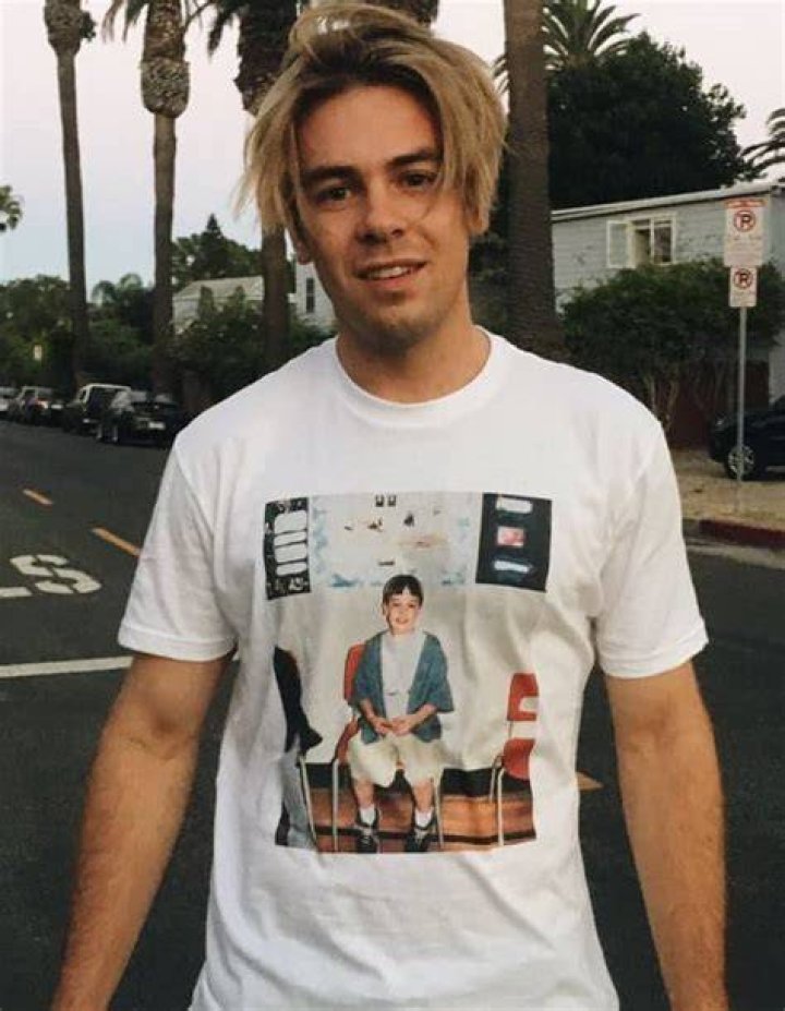 Cody Ko Age, Biography, Height, Net worth, Family & Facts