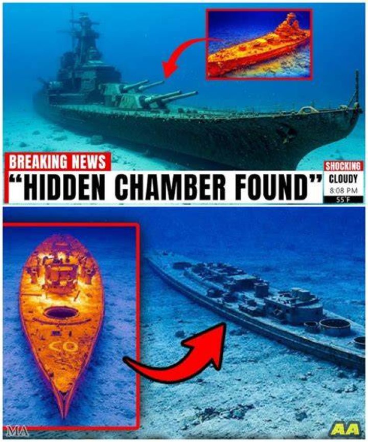 Engine Footage Reveals Hidden Truths