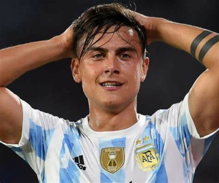 Handsome Soccer Players 12 Of The Hottest Uefa European Soccer