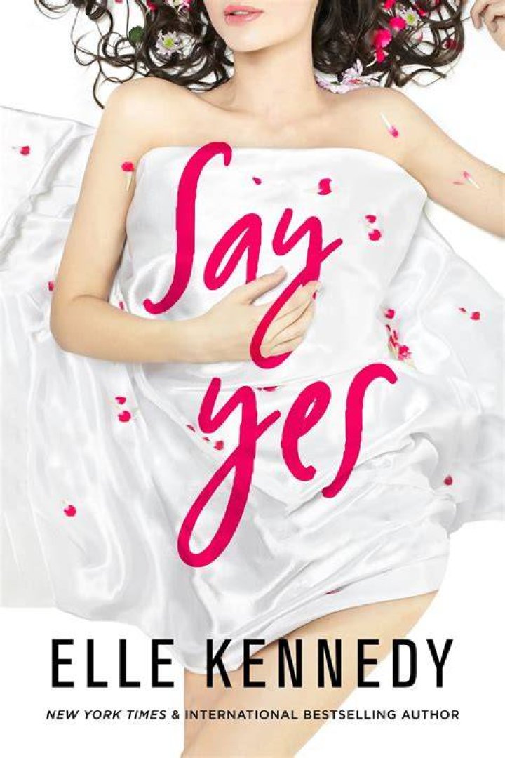 Inside Elle King’s Say Yes to the Dress Fitting I Knew Which Wedding