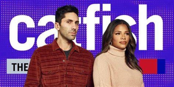 Is Catfish Scripted Or Reality Revealed?