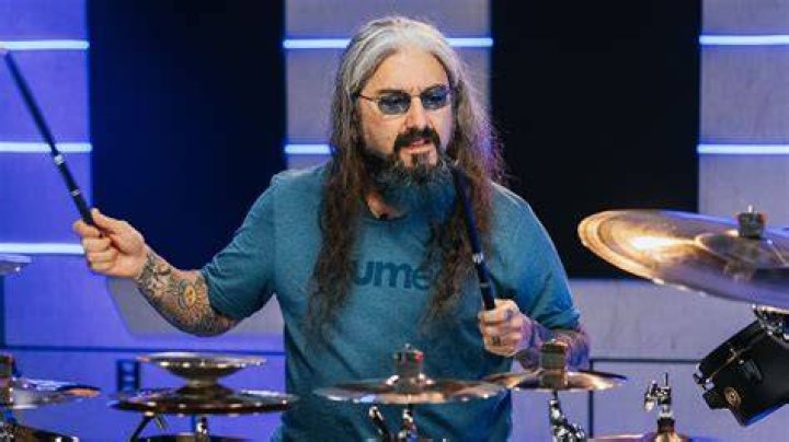 Is Mike Portnoy Related To Dave Portnoy? Family Tree Internewscast