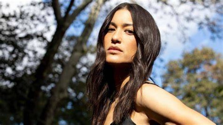 Julia Antonelli&rsquo;s biography age, height, movies and TV shows Legit.ng