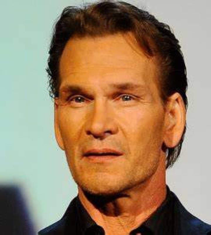 Patrick Swayze Wiki, Height, Age, Spouse, Professional Life World