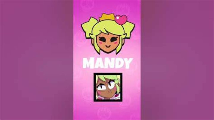 Pin on Mandy Pirate/Mermaid/Other