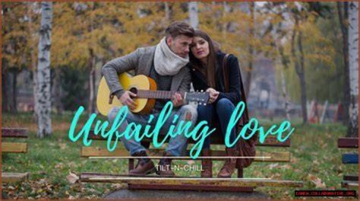 Surprising Revelations And Intimate Connections