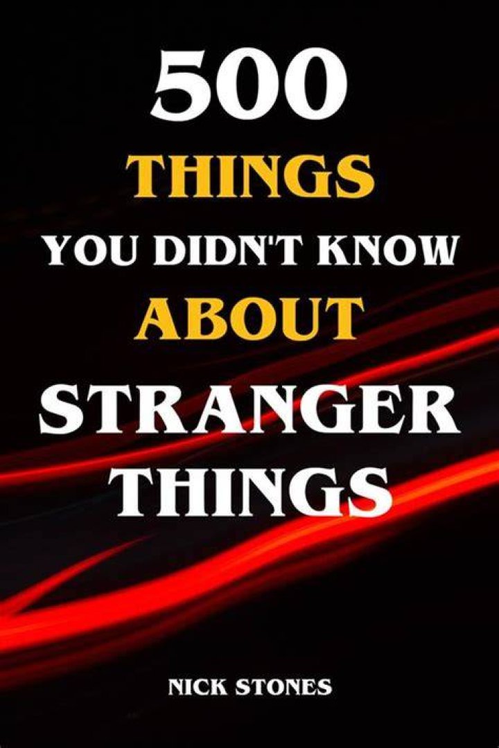 Things You Didn't Know About Rick Springfield's Music, Family and