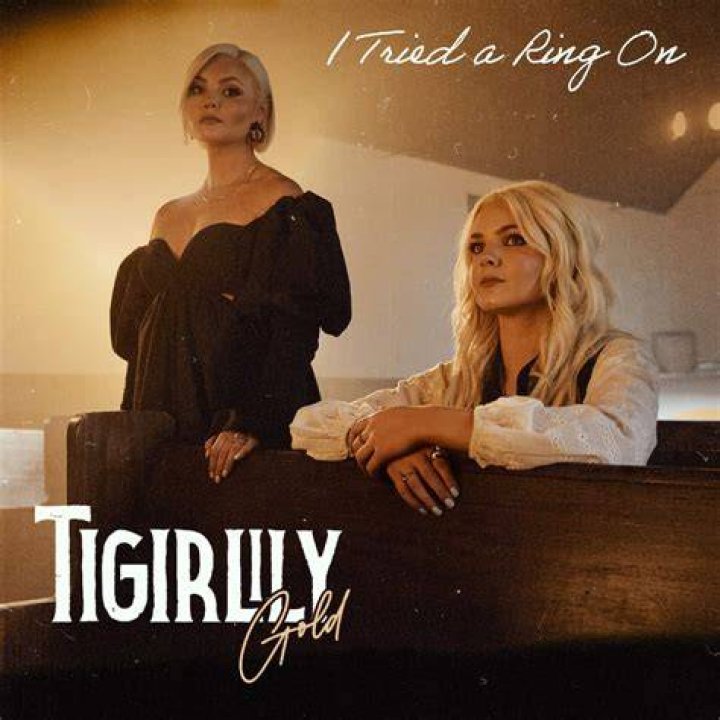Tigirlily will appear July 22 on 'The Young and the Restless' Geeks