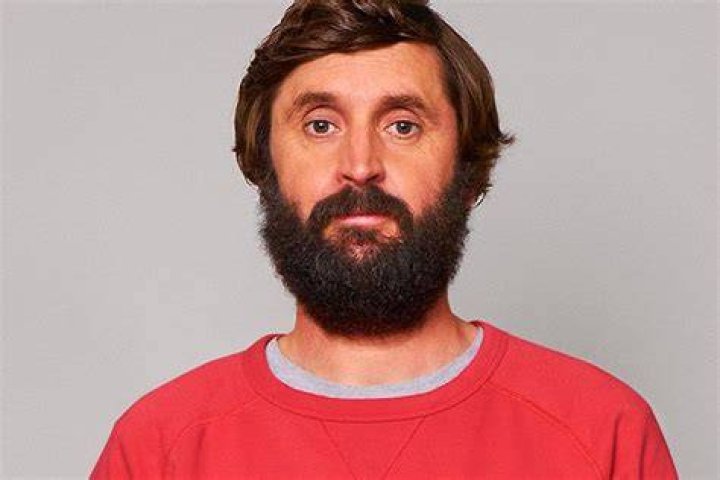 Unveiling The Creative Force Behind Joe Wilkinson's Comedy