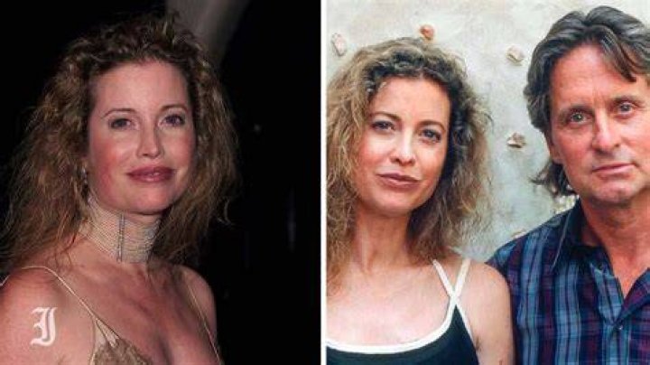 Unveiling The Secrets: Diandra Luker's Current Husband