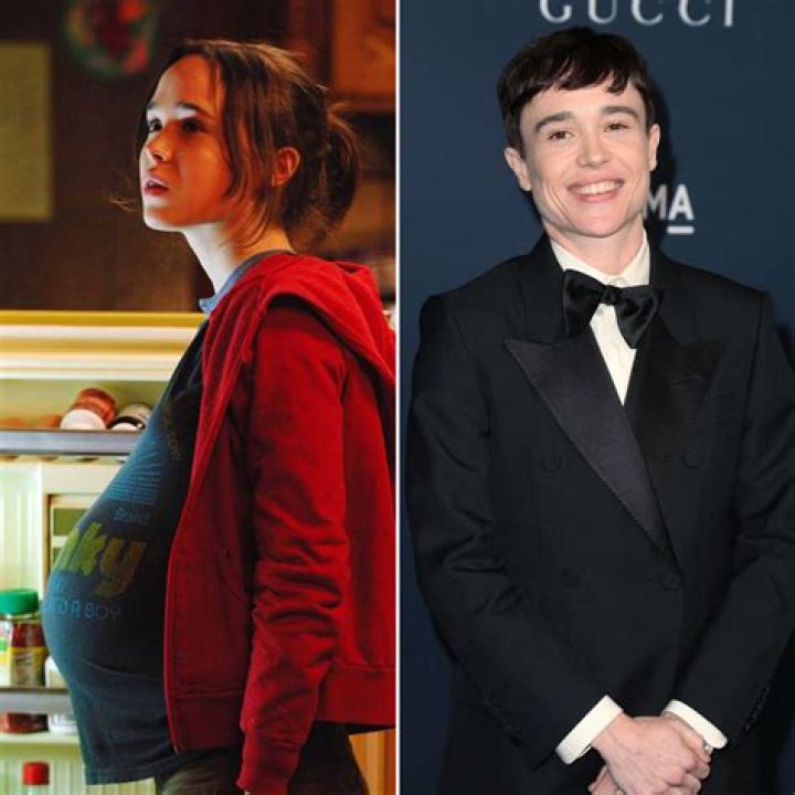 Where Are They Now? The Cast Of RTÉ's Love/Hate