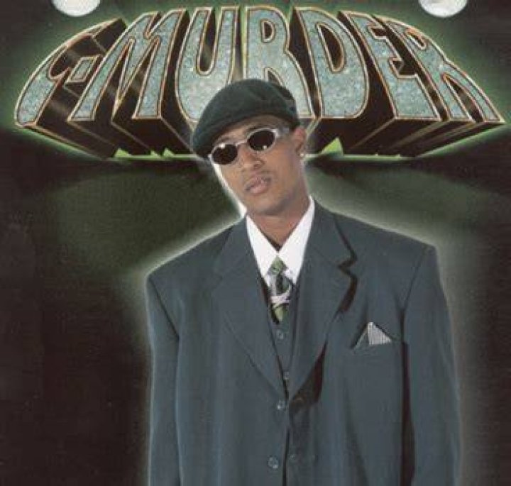 Who is CMurder, the No Limit rapper Kim Kardashian wants released from