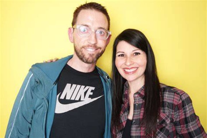 Who is Neal Brennan Girlfriend? Relationship And Career Info!