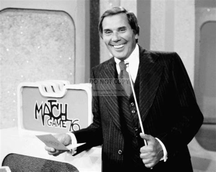 Why Gene Rayburn's Legacy On 