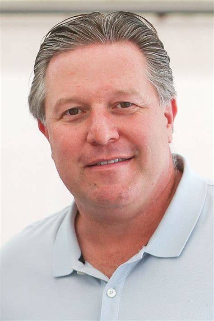 Zak Brown Net Worth Cars & Business [2023 Update] Players Bio